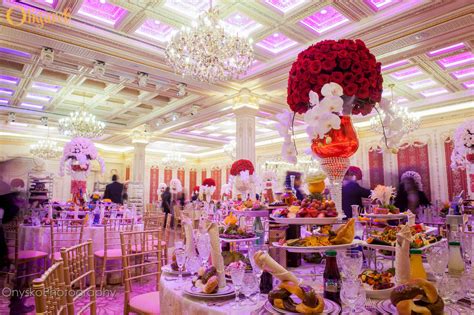 oligarch restaurant queens|Our Venue .